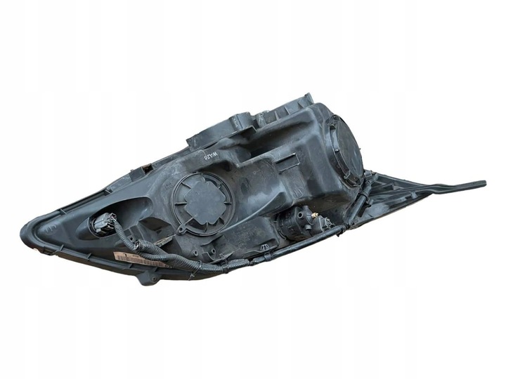 фото №7, Фара honda cr-v 33150swwe0