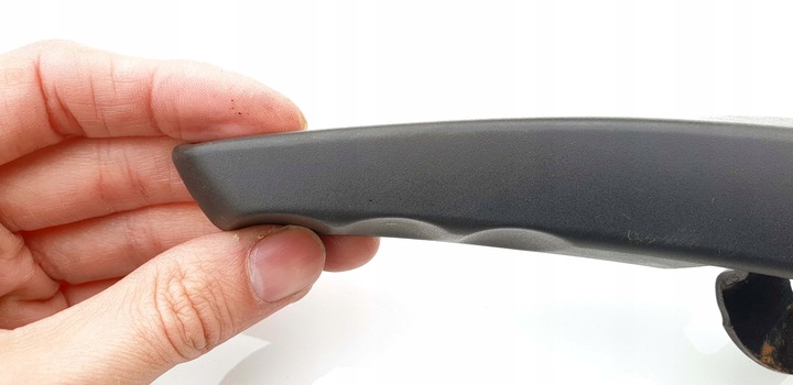 фото №10, Opel corsa d ручка держатель крепление сиденья перед переднее передней