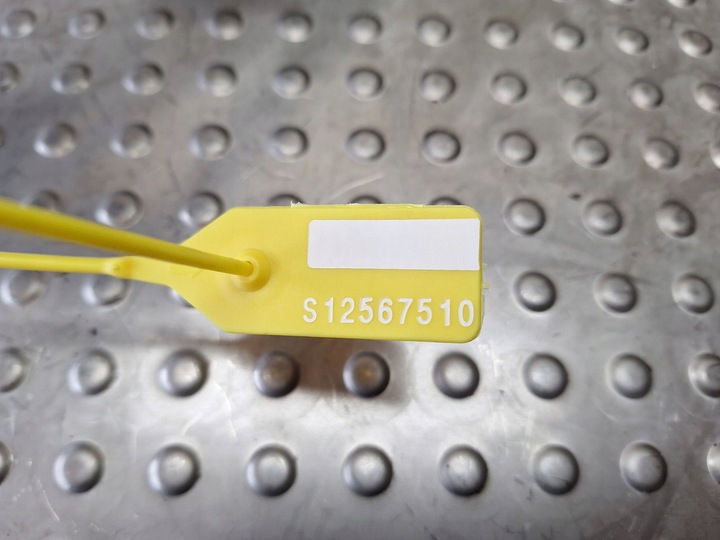 фото №6, Механизм дворник 98100-gb000 hyundai i20 ii 14-20 европа