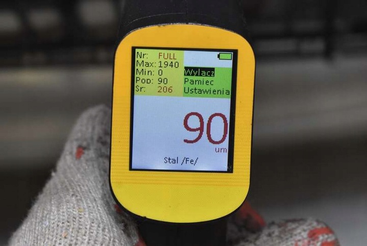 фото №10, Кришка багажника зад задня срібна bmw e91 04-10