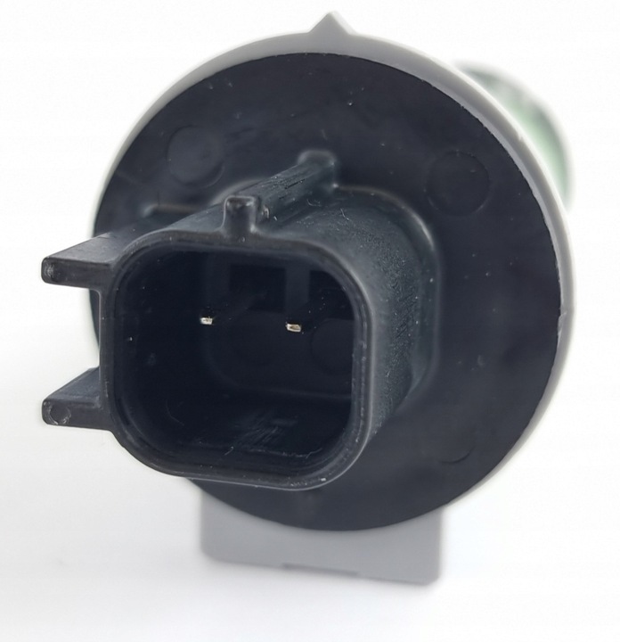 фото №11, Датчик рівня рідини омивач ford kuga mustang