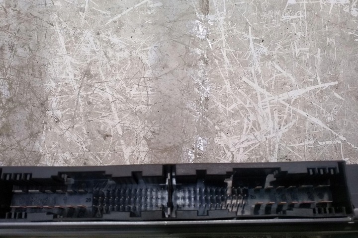 фото №3, Модуль света bmw 5 f10 61359251975901 2.0l дизель 135kw 2010