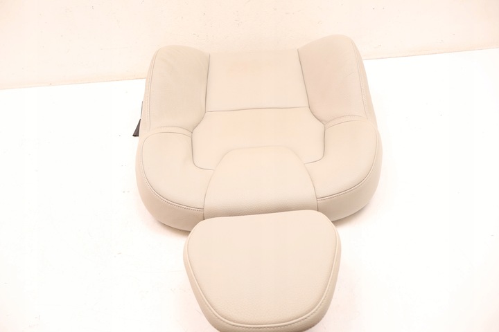 фото №8, Volvo xc90 ii оббивка спинка сидіння лівий перед 39824624, 31377497