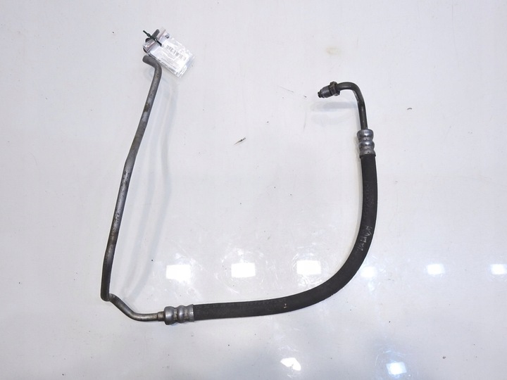 фото №11, Шланг підсилювача saab 9-3 ii 1.9 tid