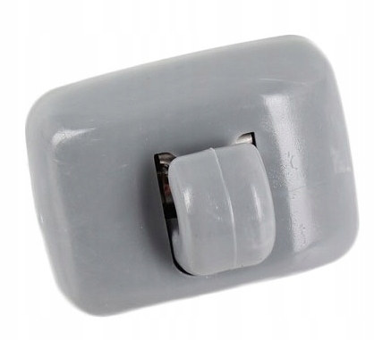 фото №2, Тримач гачок mocownanie захисні накладки сонцезахисний