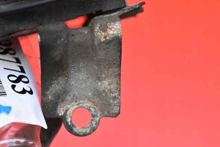 фото №10, Блок керування форсунок 89871-20050 131000-1260 toyota corolla e12 2.0 d-4d