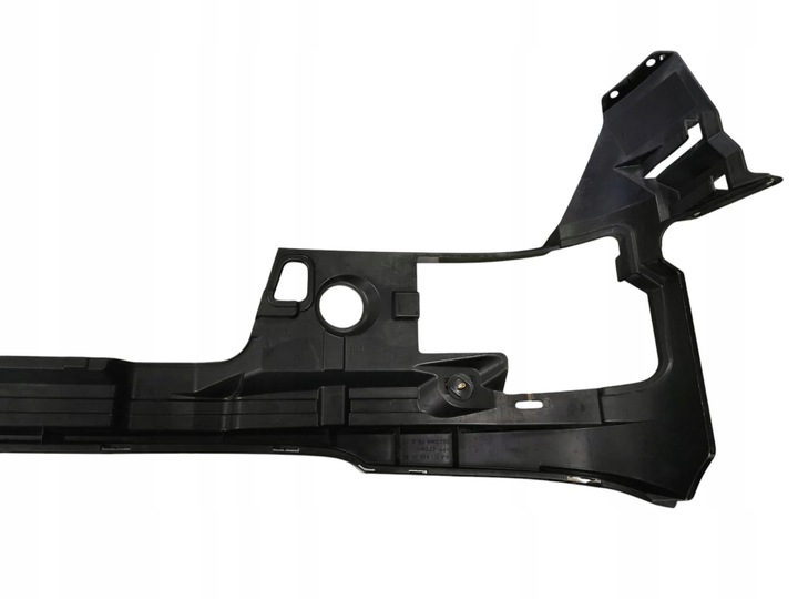 фото №12, Pas задний, усилитель бампера заднего mercedes slk w-171/r-171 8.045