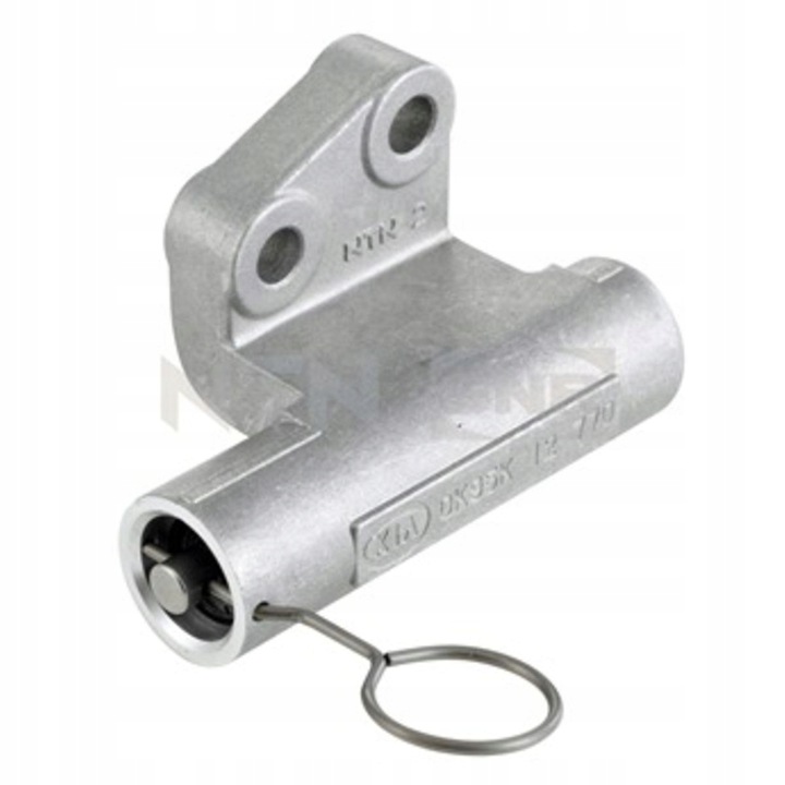 фото №3, Натяжитель ремень распределительный вал kia carnival i ii 99-06