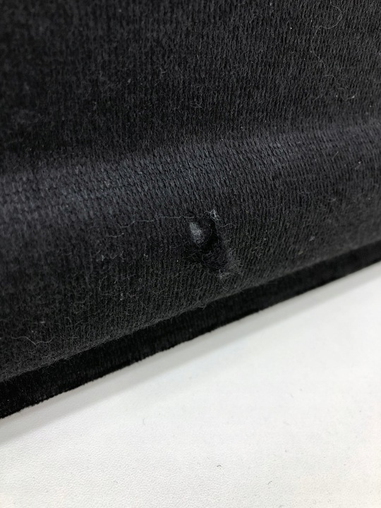 фото №6, Bmw e84 x1 полка багажника зад задняя 2991800