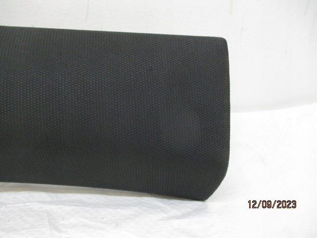 фото №1, Peugeot 308 t9 захист стійка права