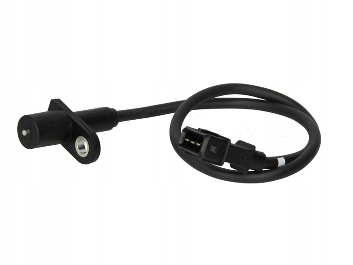 фото №6, Bosch 986 280 401 генератор імпульсів, wał шатун