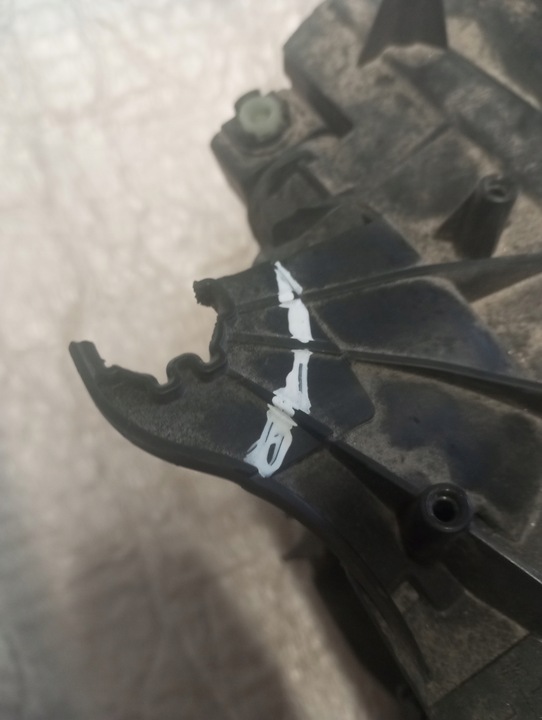 фото №7, Bmw 1 f40 лампа перед левая полный led