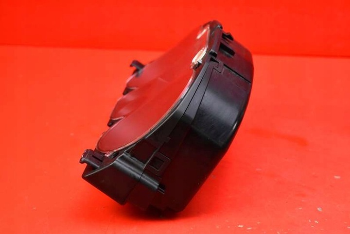 фото №7, Спідометр  прилади eu a2c53194181 vw passat b6 2.0 tdi 140 km 4motion 05-10