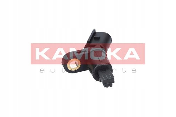 фото №3, Датчик kamoka 1060038 1j0927807b