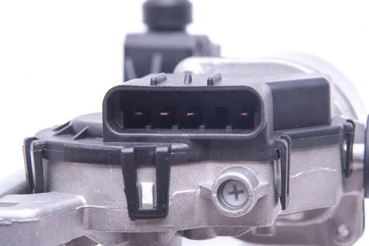 фото №12, Механізм двірник fiat 500 500 c abarth 500