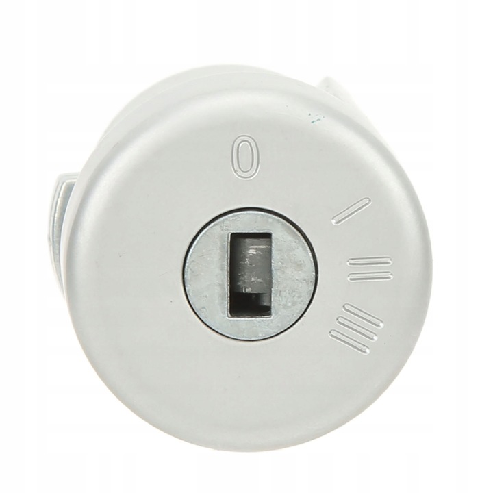 фото №14, Замок зажигания з 2 ключами 1926227 заменитель для forda transita mk8