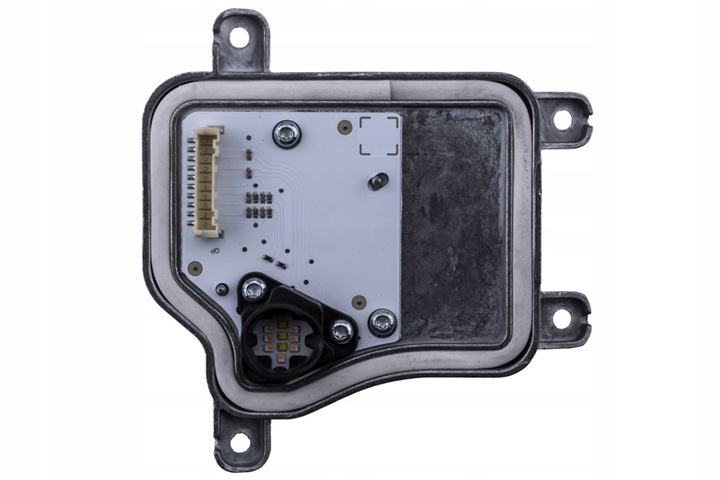 фото №3, Nty модуль led света do движения дневного