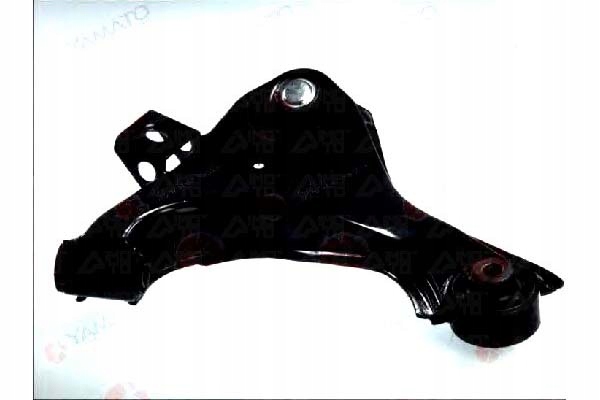 фото №2, Важіль dół daihatsu terios 1.3 10.97-10.05 yamato