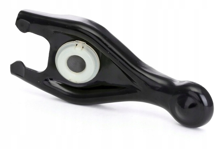 фото №1, Рычаг сцепления citroen peugeot 1.6hdi 2.0hdi