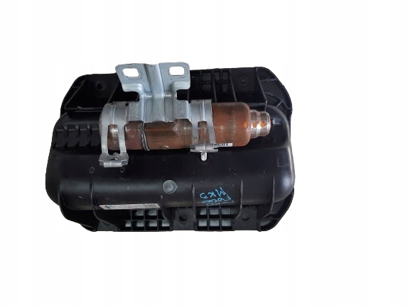 фото №1, Ford focus mk3 подушка пасажира bm51-a044a74-cd