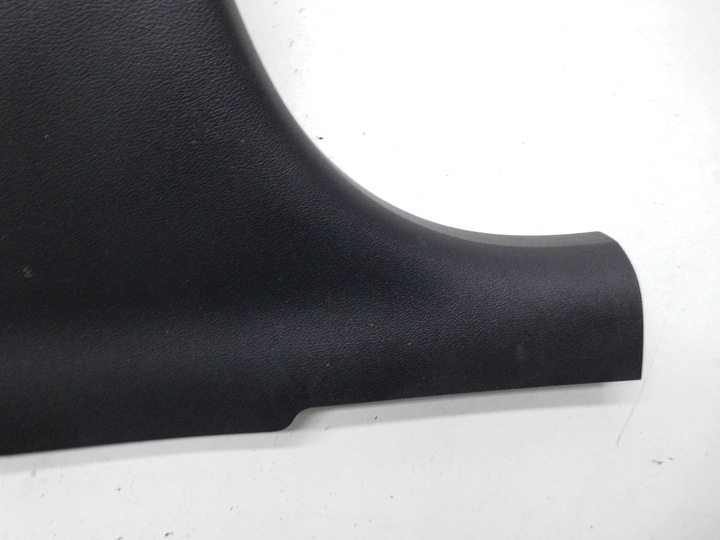 фото №3, Захист стійка 4g0867239a audi a6 c7 ліва нижня середня оригінал