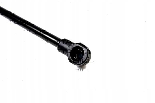 фото №1, Stabilus амортизатор телескоп кришки abarth 500c 1.4