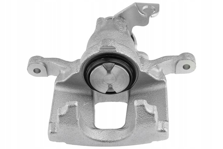 фото №1, Супорт гальмівний зад routan 12- лівий