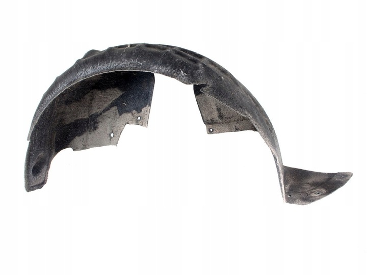 фото №2, Підкрилок ліві задні peugeot rcz 10-15 r. 8533t0