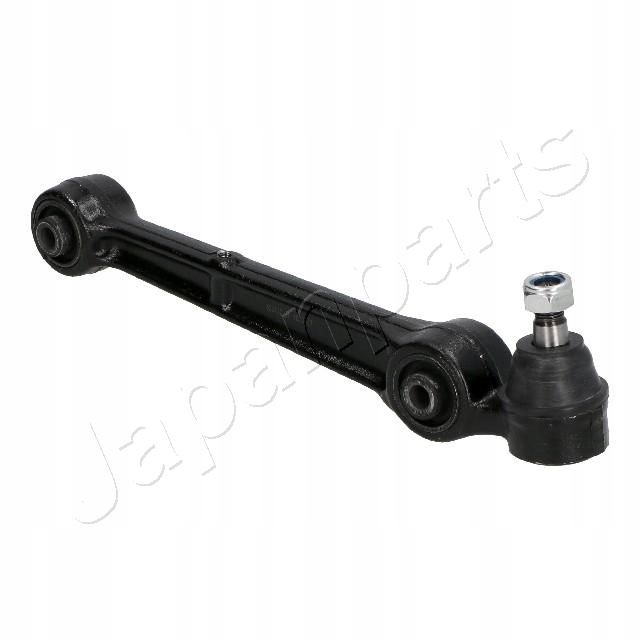 фото №12, Рычаг mitsubishi p. galant 92- le japanparts cj-506l