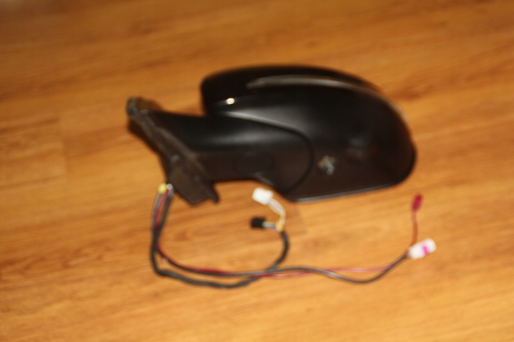 фото №11, Gle купе c167 a167 ассистент камера 10+8+1+1