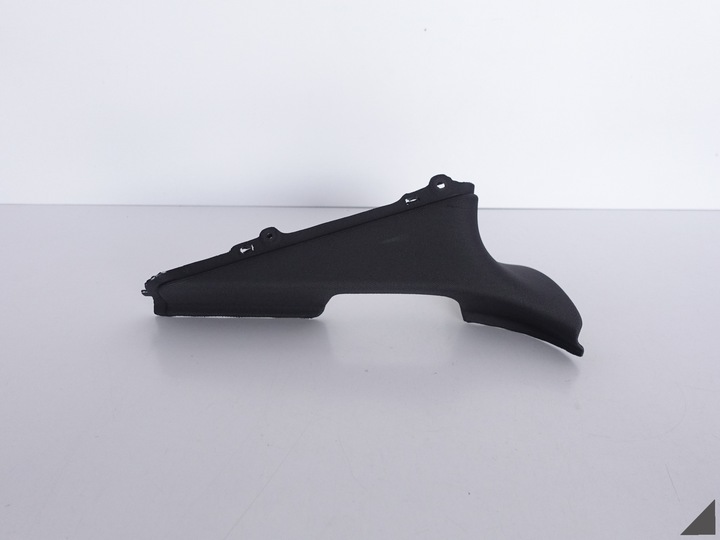 фото №1, Audi a7 s7 s-line 4g8 10-18 захист обшивка правого стійка d купе