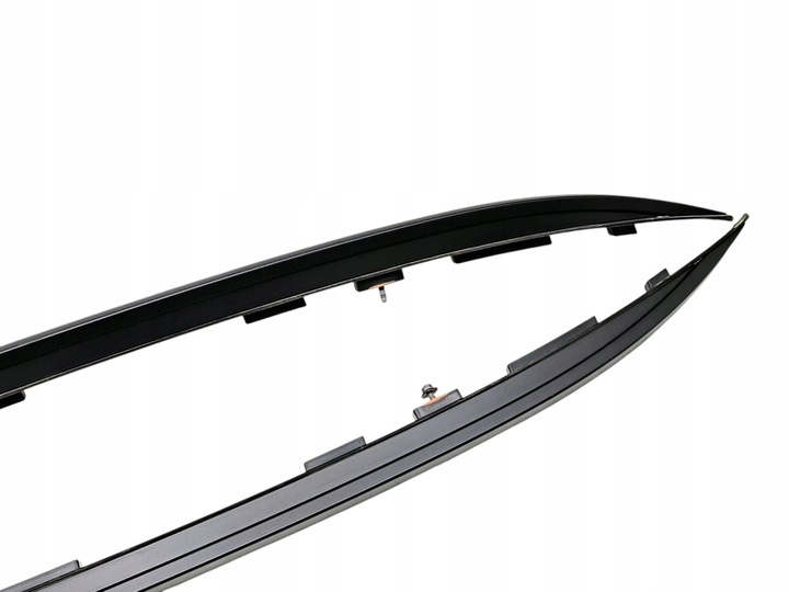 фото №7, Hyundai tucson iv nx4 2023 комплект рейлінги дахові