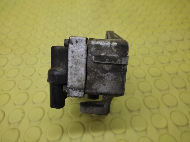 фото №6, Fiat panda ii 1.2 котушка запалювання 46797297
