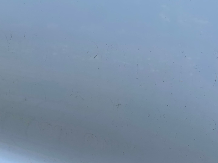 фото №9, Двері праві перед skoda superb ii 08-15 lf9e