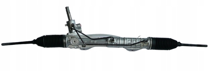 фото №1, Трансмісія рейка рульового управління peugeot partner b9 tepee citroen berlingo 3 iii