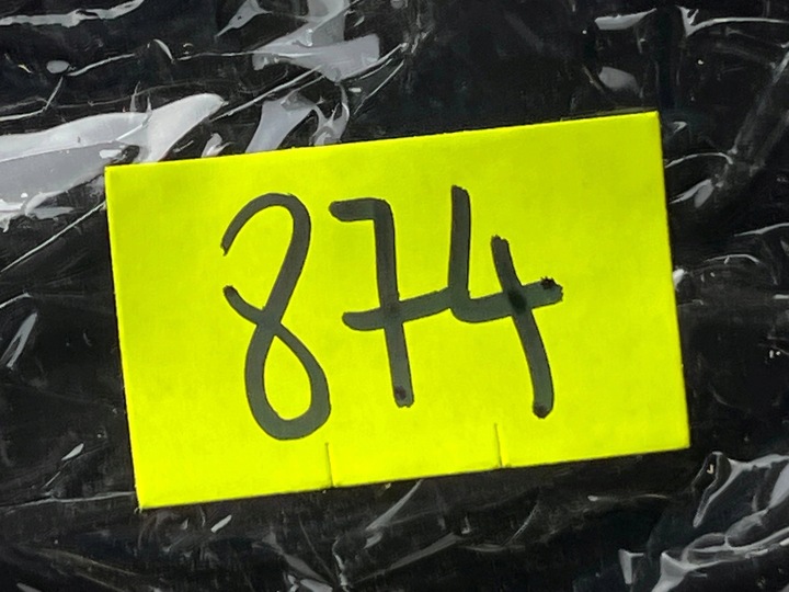 фото №5, Штекери штекер роз'єм коробка запобіжників bsm r09 peugeot 207 citroen c