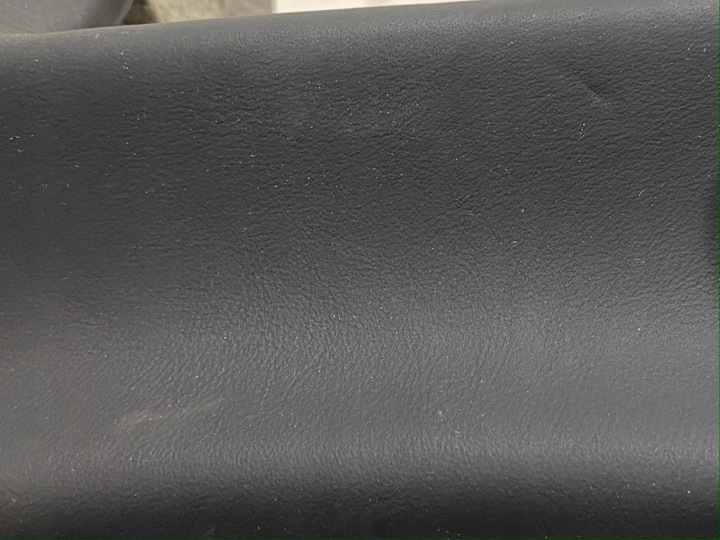 фото №6, Mercedes benz slr mclaren средняя консоль 7n0057