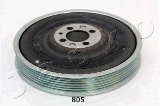 фото №2, Колесо пасове japko do fiat idea 1.6 1.9 jtd