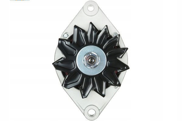 фото №2, Volvo b 12 12.1 fh 12 340 12.1 fh 12 380 12.1 as-pl