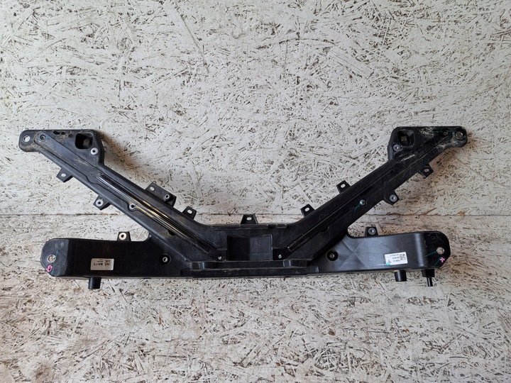 фото №1, Tesla 3 iii 1610866-00-a pas переднє підсилювач