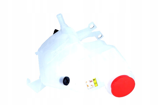 фото №12, Бак расширительный land rover discovery iii 04-09/ discovery iv 09-/