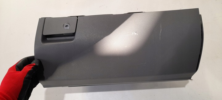 фото №1, Бардачок пассажира mercedes sprinter 906 a9066800191