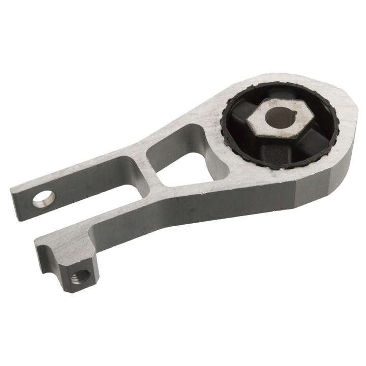 фото №1, Febi bilstein 102701