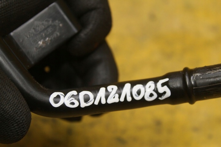 фото №8, Магістраль води 06d121085 a8 d2 4.2 b auw