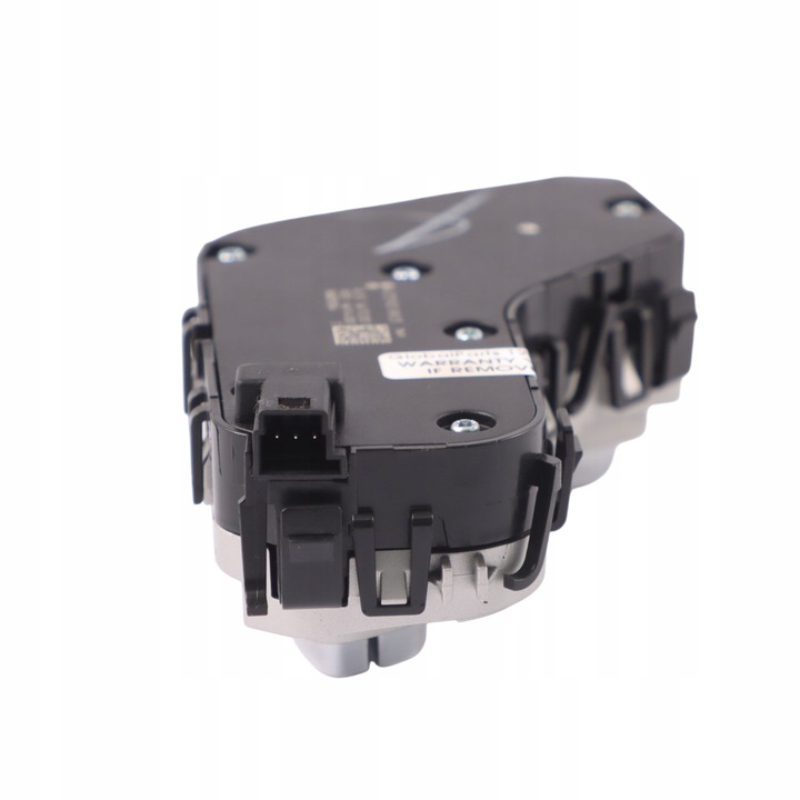 фото №11, Mercedes c238 переключатель регулировка сиденья дверь перед правые a2139059803