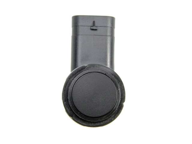 фото №13, Датчик парковка