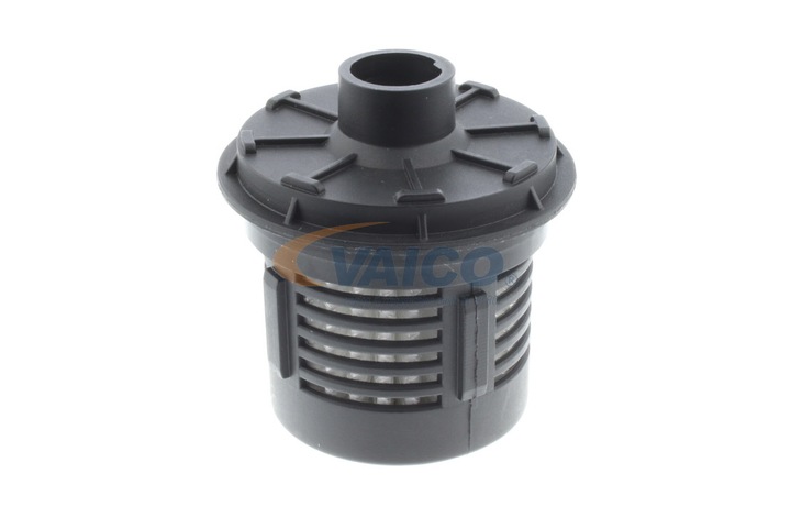 фото №13, Vaico фильтр масла механизма дифференциальный audi a3 tt seat altea xl