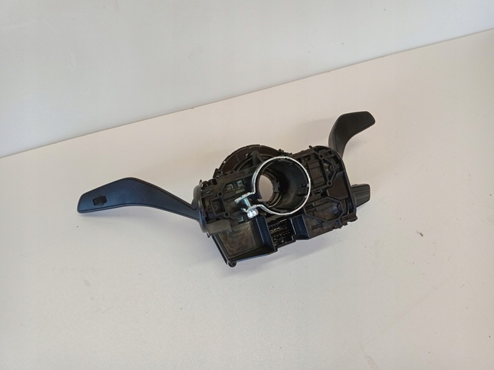 фото №5, Перемикач audi a4 b9 a8 q7 4n0907129ab