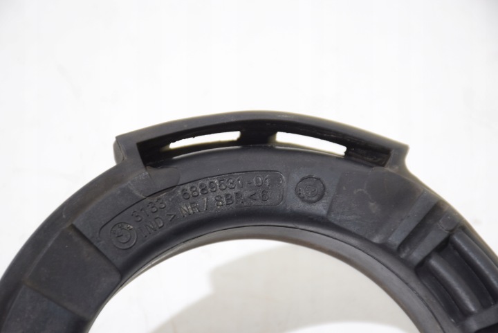 фото №16, Bmw u11 25ex 30ex пружина підвіски перед захист оригінал vn
