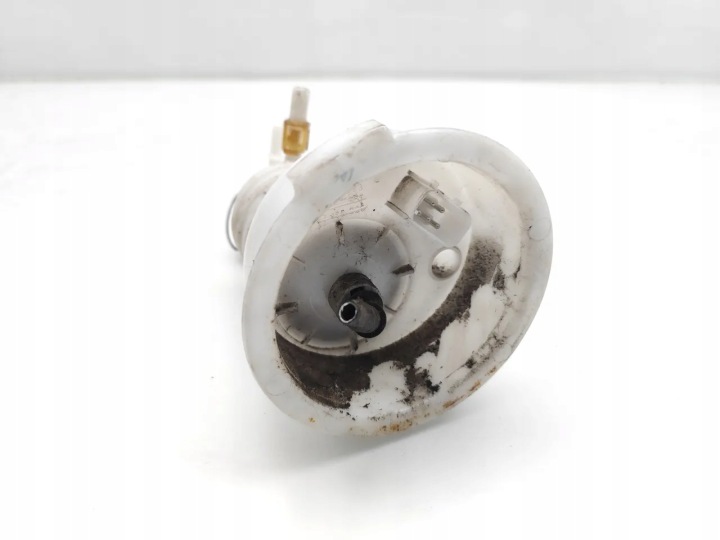 фото №10, Bmw z4 насос пального w баку 20i sdrive бензин 135kw 184 hp 7313793